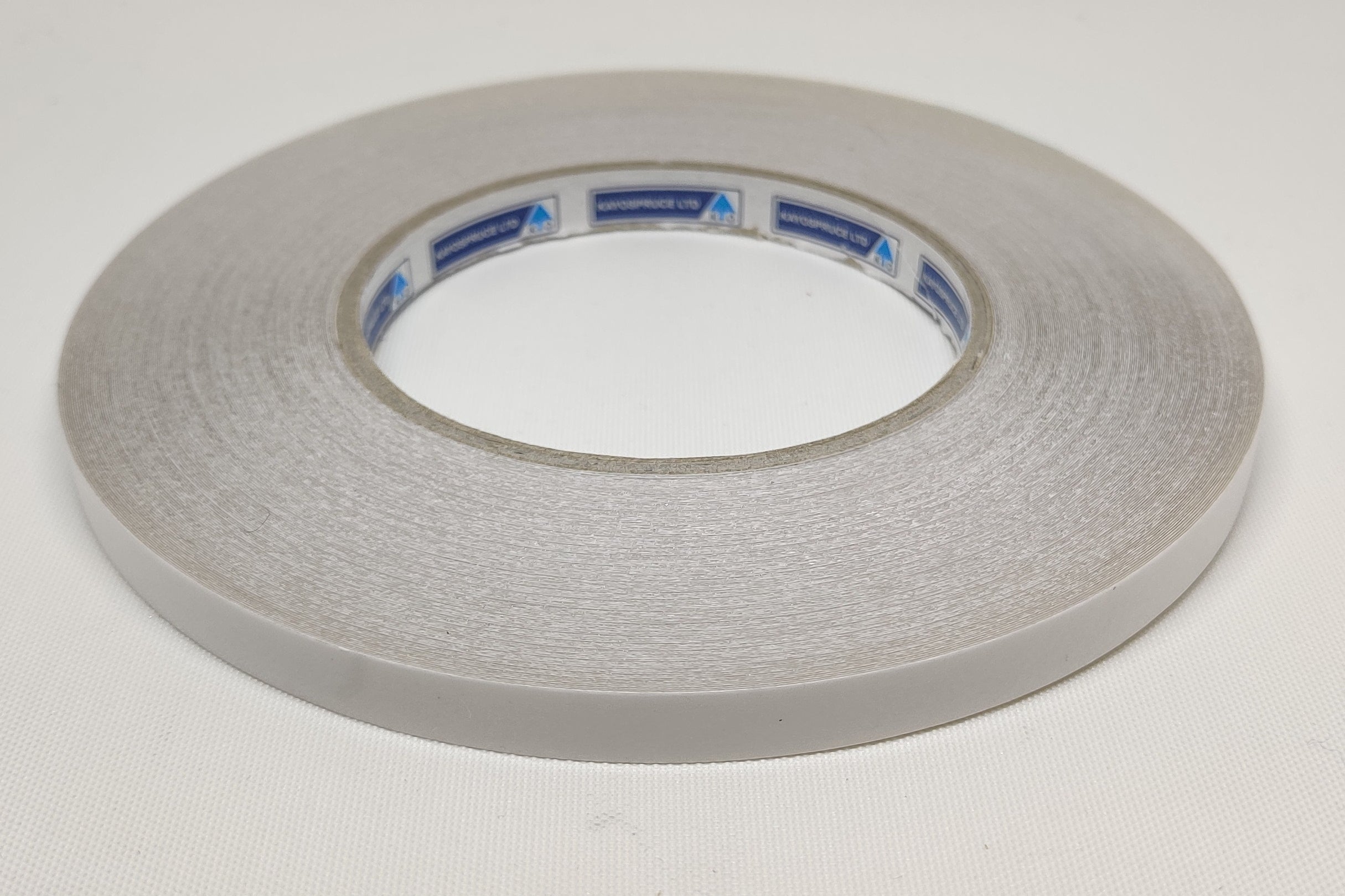 Double-Sided Seam Tape