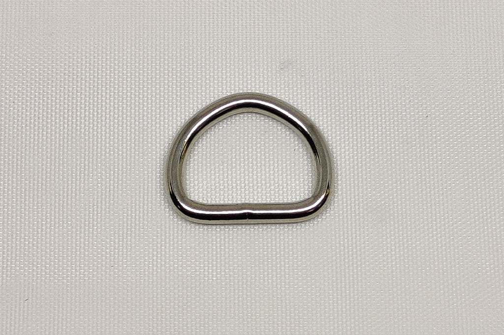 Camping Stainless Steel Rings for Sale – Profabrics