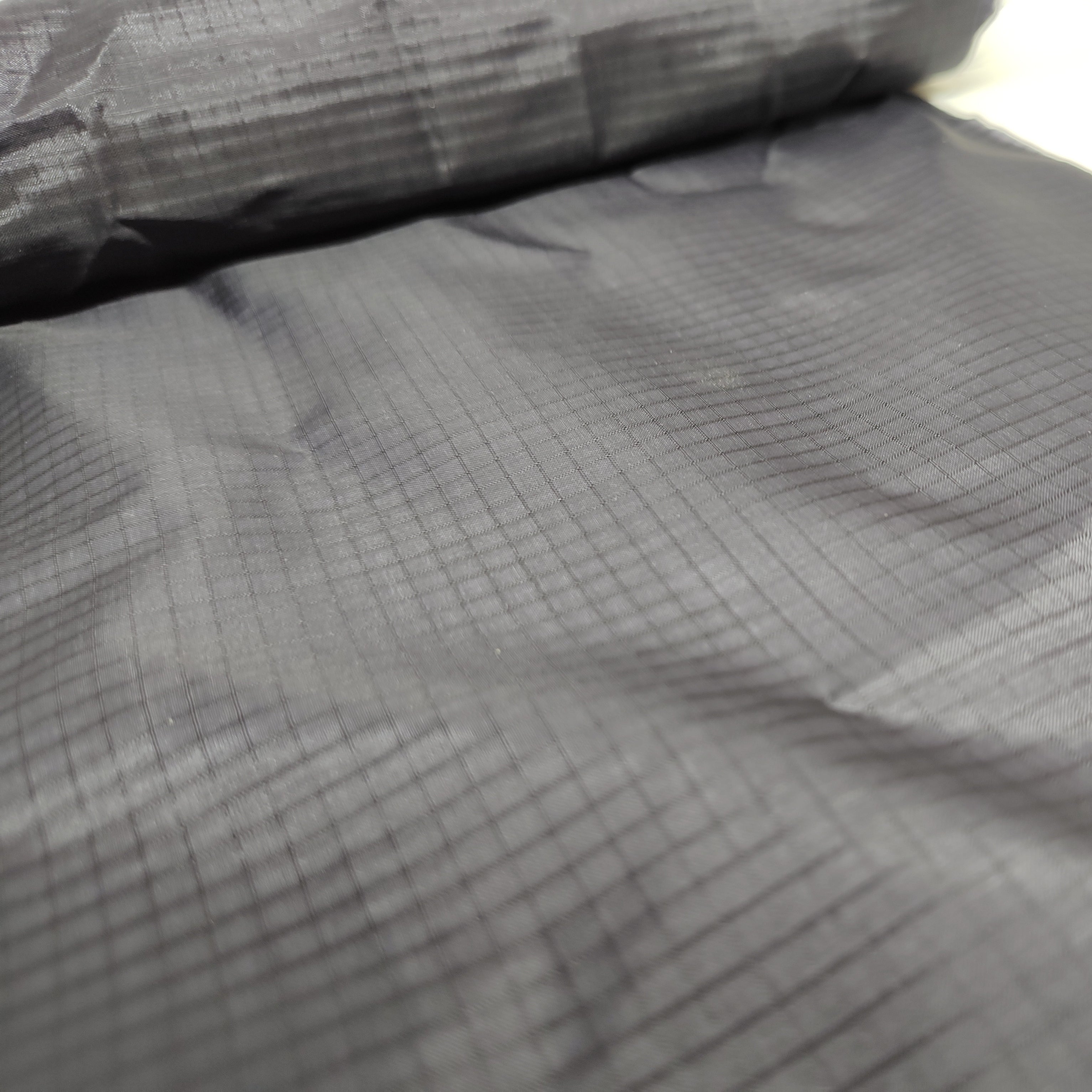 Nylon 4-Way Comfort Stretch Durable Water Repellent Ripstop Fabric, Functional Fabrics & Knitted Fabrics Manufacturer
