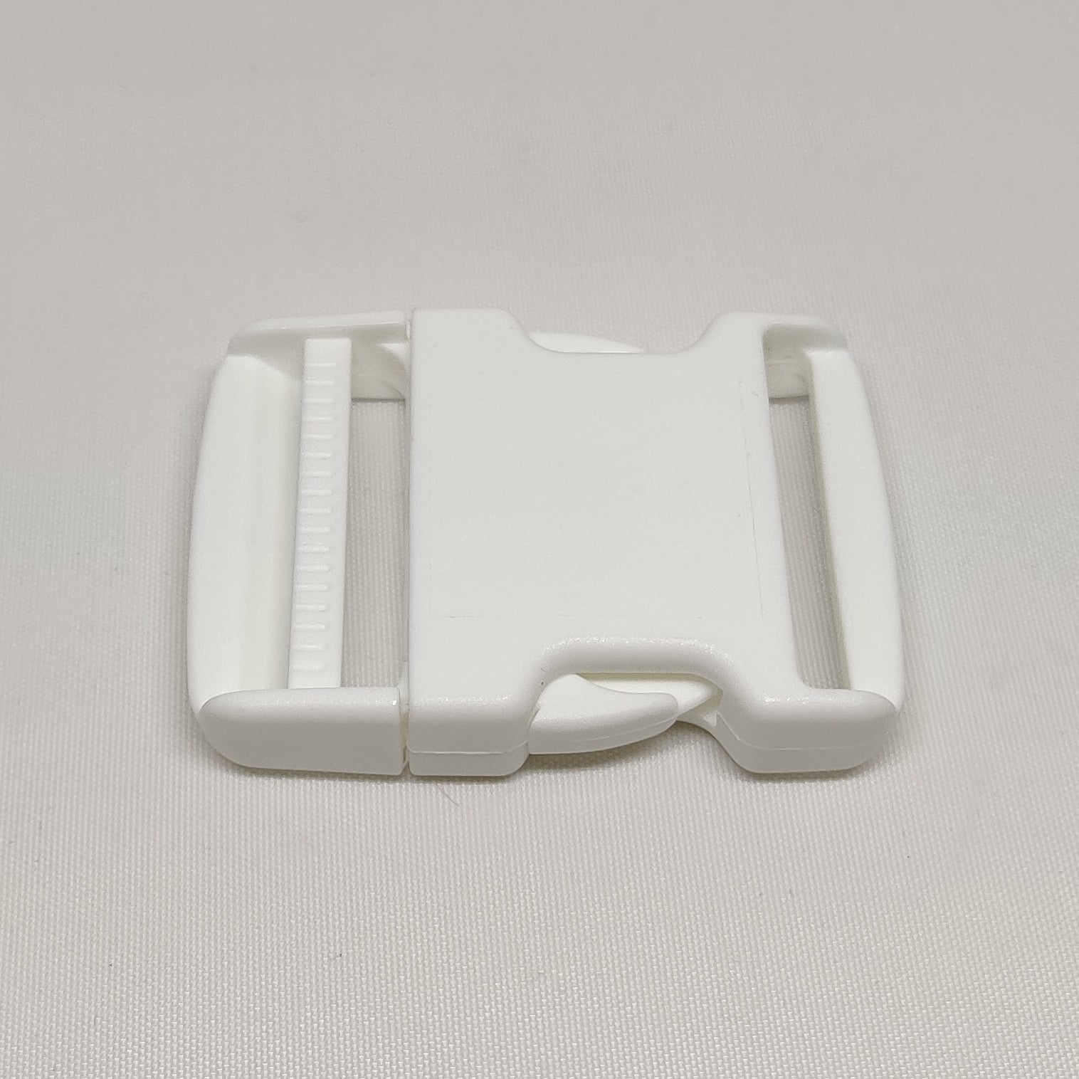 EMA® Elastic Straps, White, 17mm - Glidewell Direct