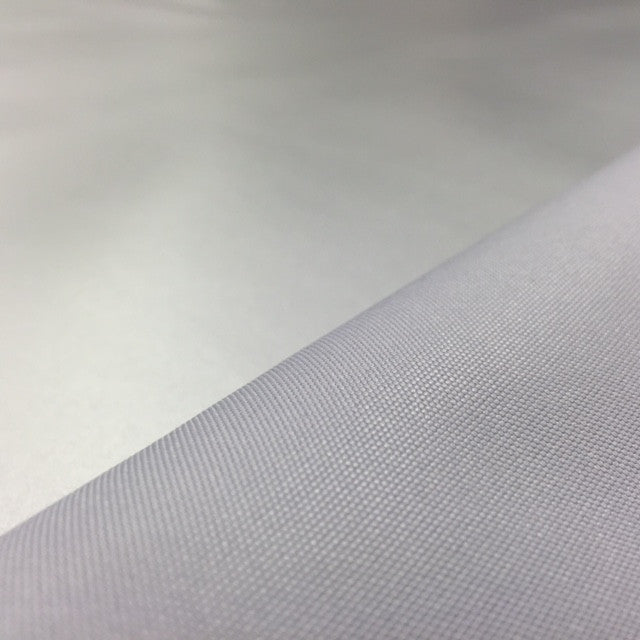 Waterproof & Breathable Fabric – Profabrics